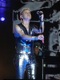 tour photo