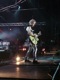 tour photo