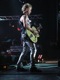 tour photo