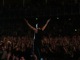 tour photo