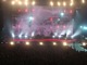 tour photo