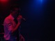tour photo