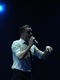 tour photo