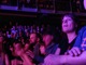 tour photo