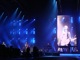 tour photo