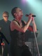 tour photo