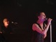 tour photo