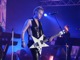 tour photo