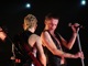 tour photo
