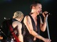 tour photo