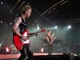 tour photo