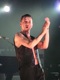tour photo