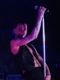 tour photo