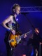 tour photo