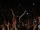tour photo