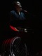 tour photo