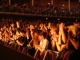 tour photo