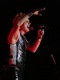 tour photo