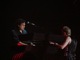tour photo