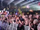 tour photo