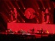 tour photo