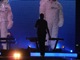 tour photo