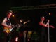 tour photo
