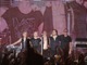 tour photo