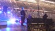 tour photo