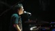 tour photo