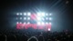 tour photo