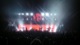 tour photo