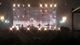 tour photo
