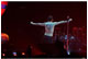 tour photo