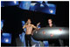tour photo