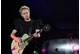tour photo