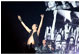 tour photo