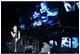 tour photo