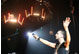 tour photo