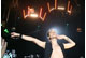 tour photo