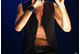 tour photo