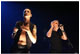 tour photo