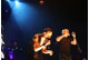 tour photo