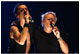 tour photo