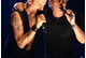 tour photo