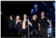 tour photo