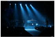 tour photo