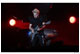 tour photo