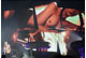 tour photo
