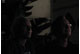 tour photo